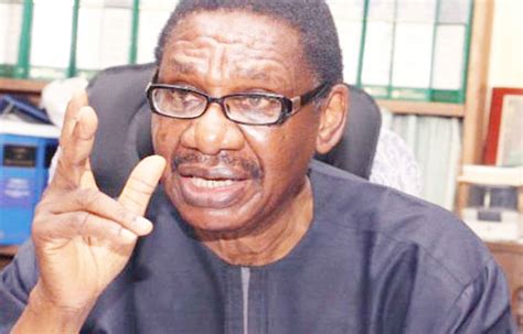 sagay scandal .